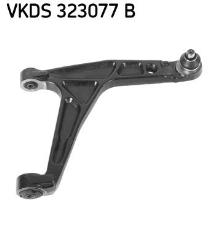 SKF VKDS 323077 B